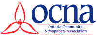 Ontario Community Newspapers Association